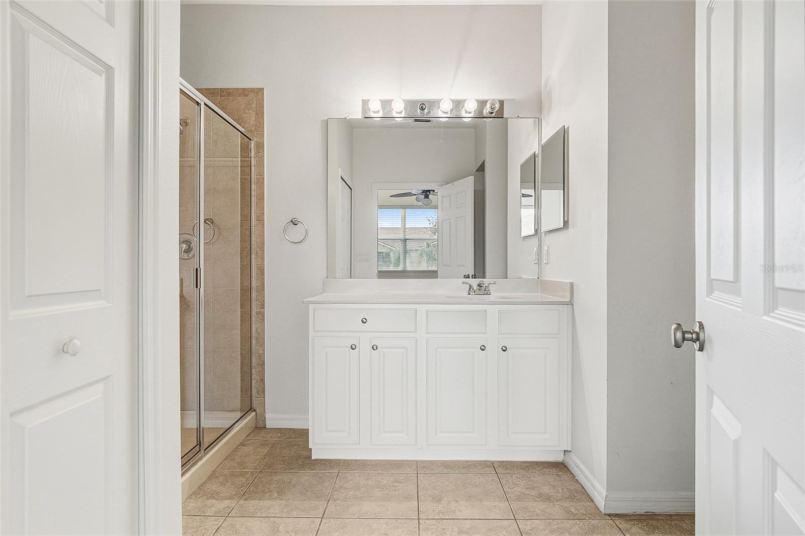 7928 Limestone Ln #19-105 Property Photo 27