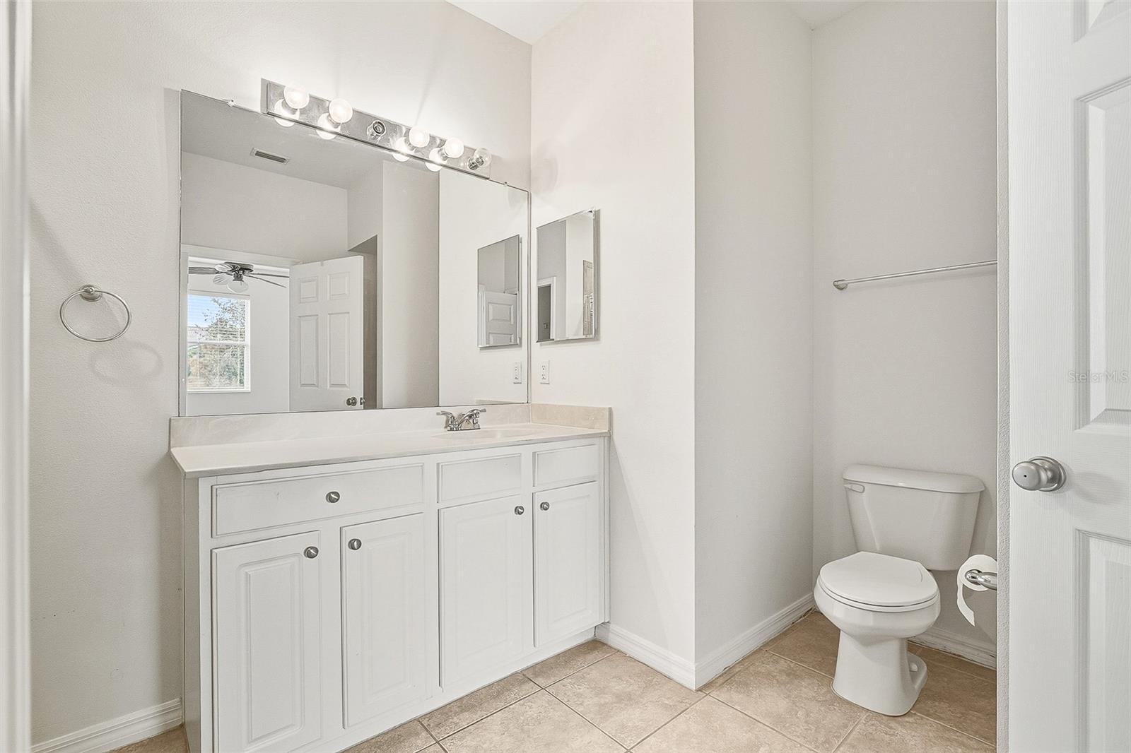 7928 Limestone Ln #19-105 Property Photo 29