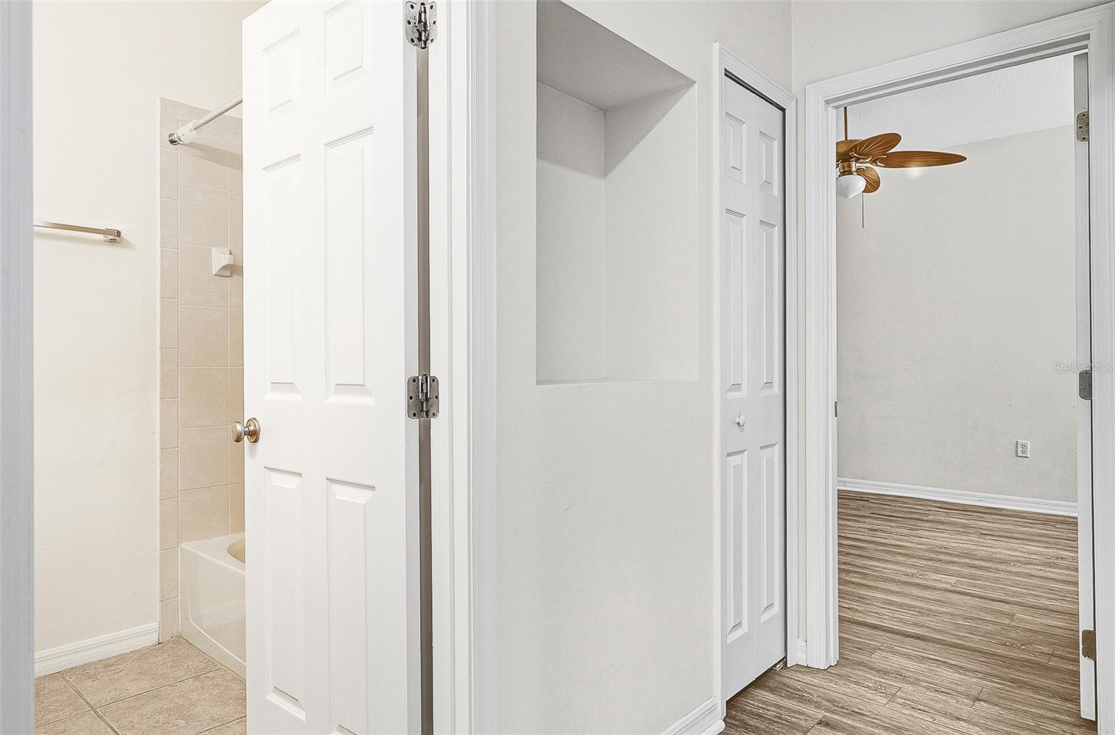 7928 Limestone Ln #19-105 Property Photo 30