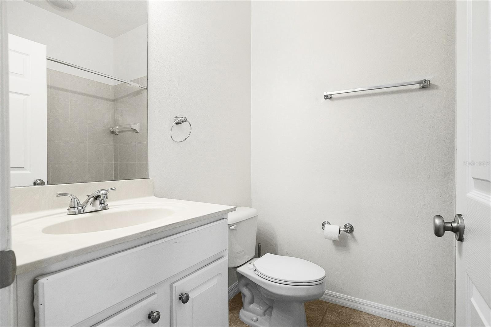 7928 Limestone Ln #19-105 Property Photo 31