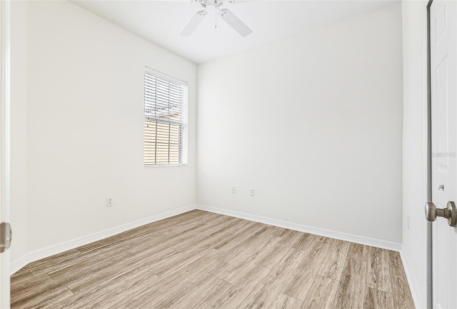 7928 Limestone Ln #19-105 Property Photo 35