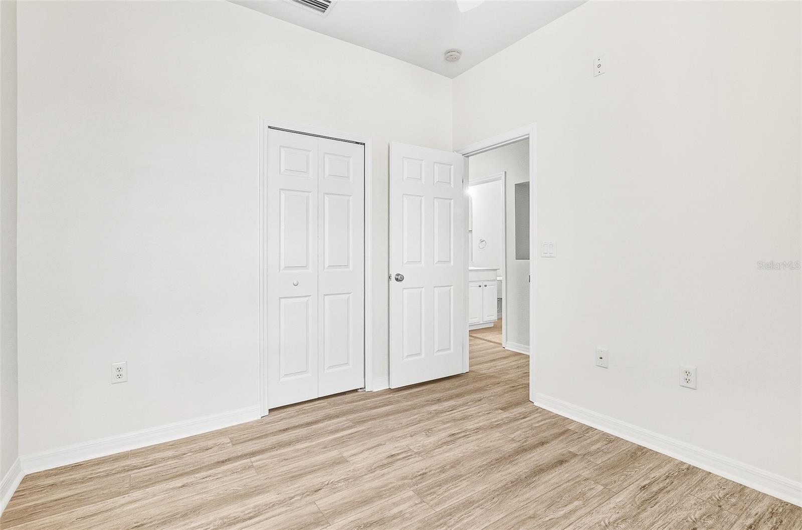 7928 Limestone Ln #19-105 Property Photo 36