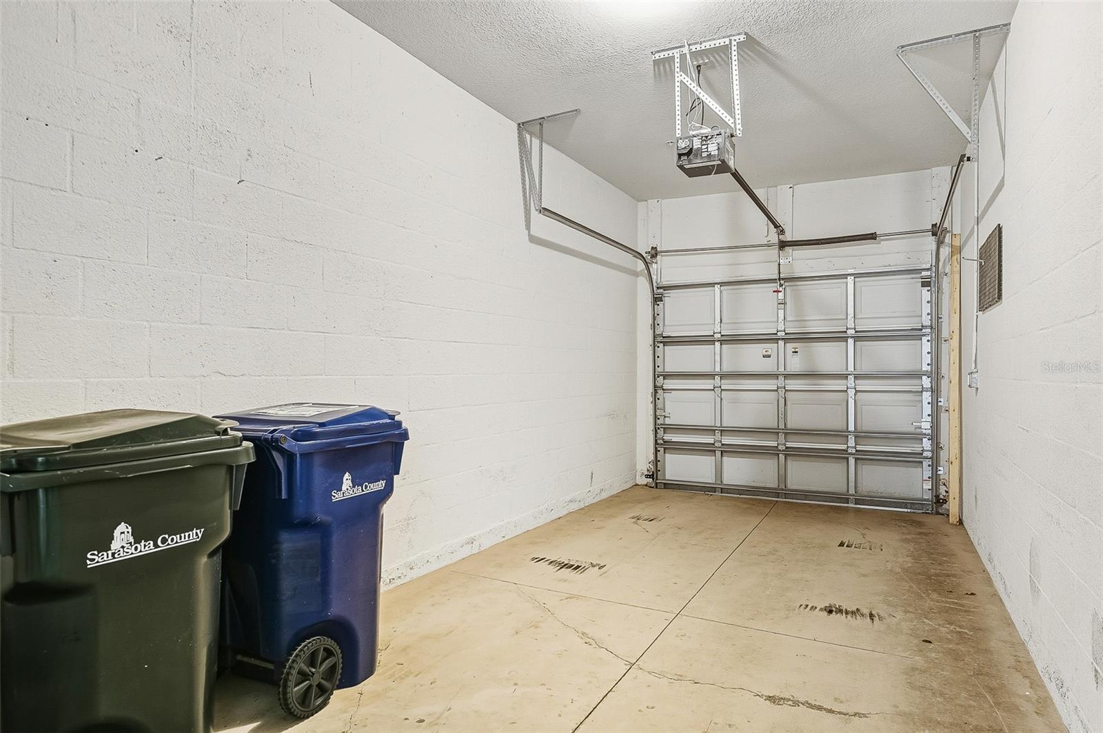 7928 Limestone Ln #19-105 Property Photo 37
