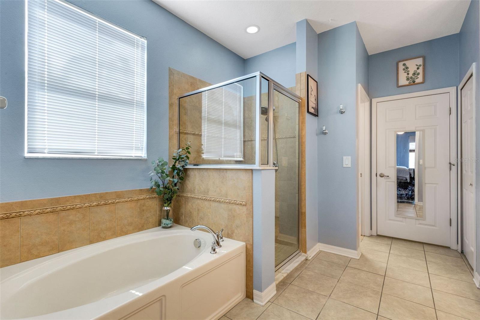 5220 119th Ter E Property Photo 14