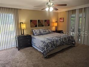 5409 Palm Aire Dr Property Photo 6