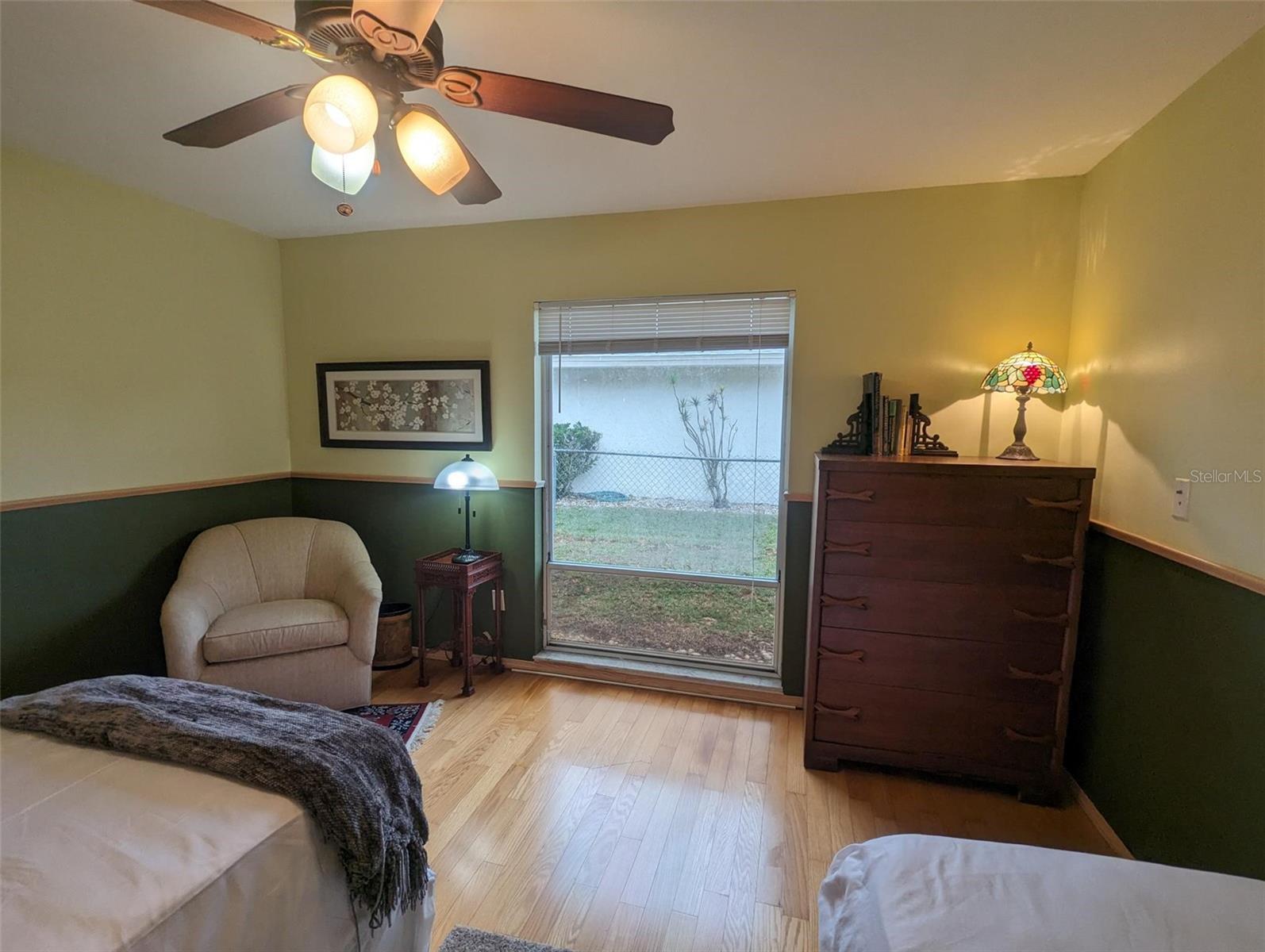 5409 Palm Aire Dr Property Photo 8