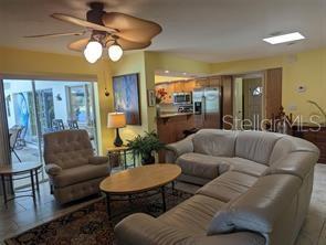 5409 Palm Aire Dr Property Photo 13