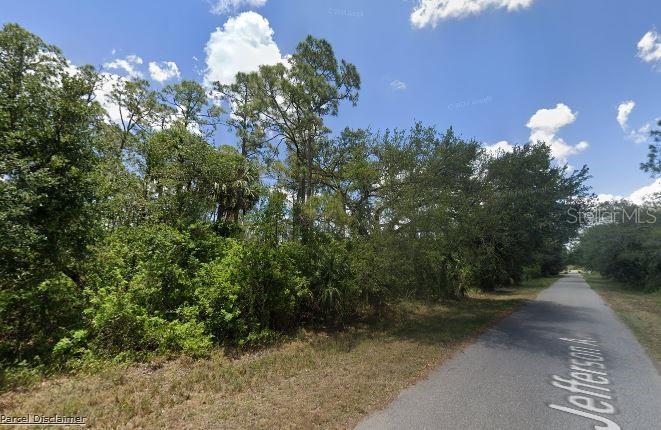 1805 JEFFERSON AVE Property Photo 1