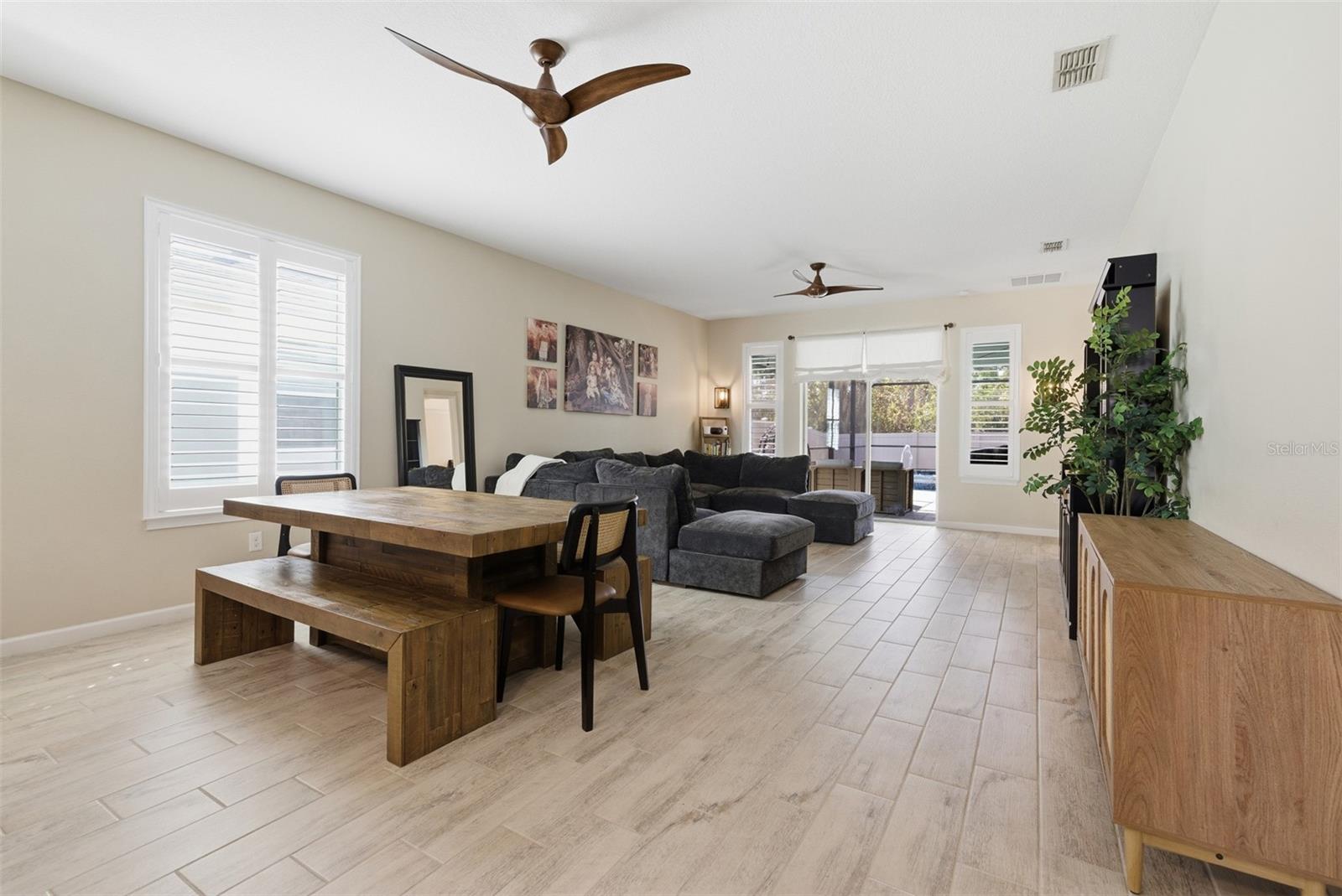 5232 Bentgrass Way Property Photo 8