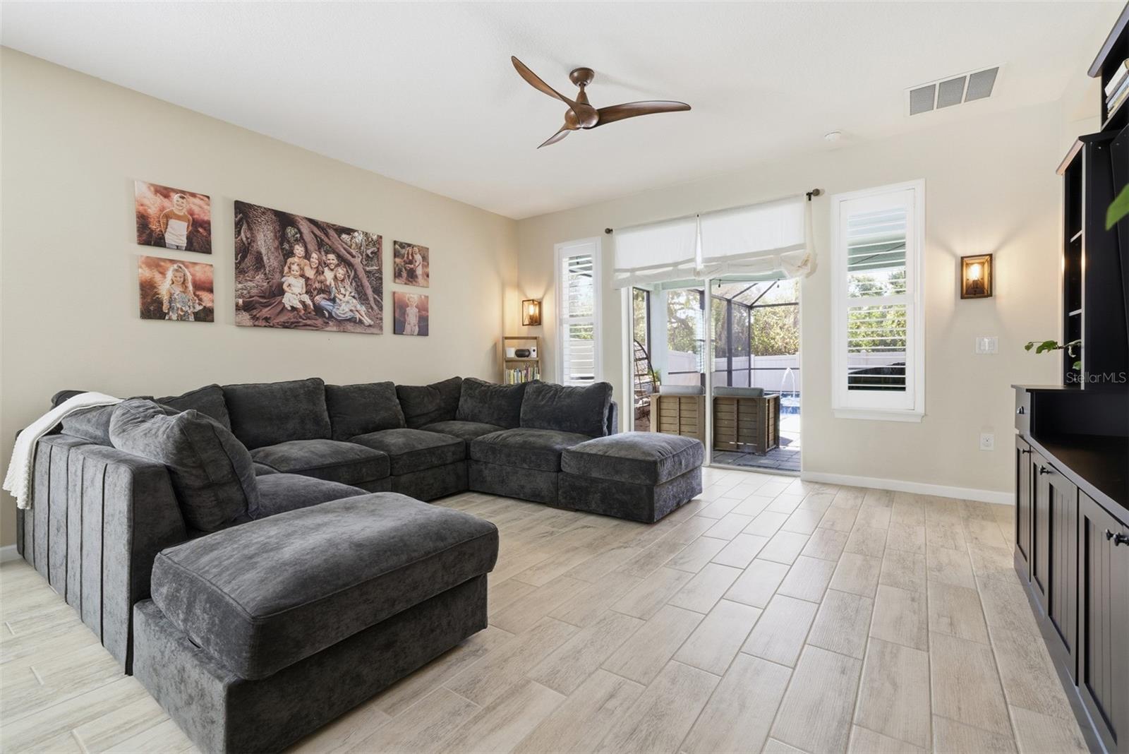 5232 Bentgrass Way Property Photo 9