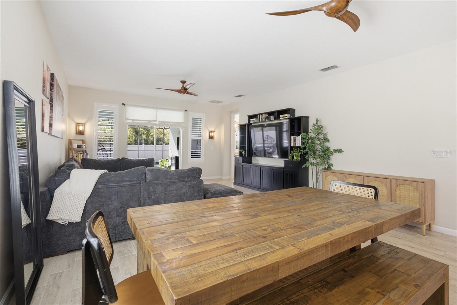 5232 Bentgrass Way Property Photo 12