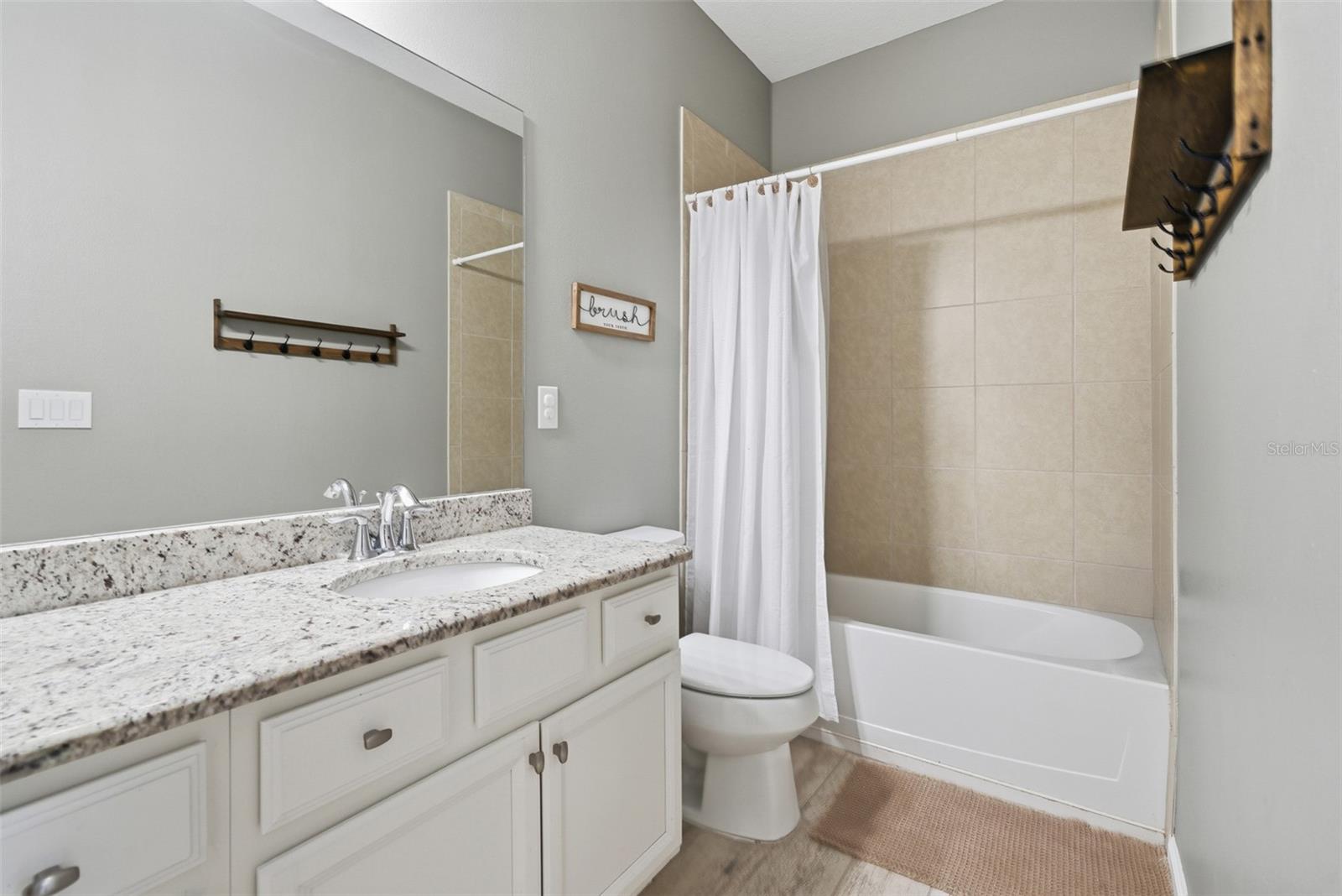 5232 Bentgrass Way Property Photo 26