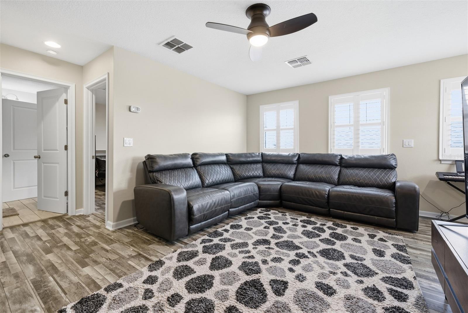 5232 Bentgrass Way Property Photo 30