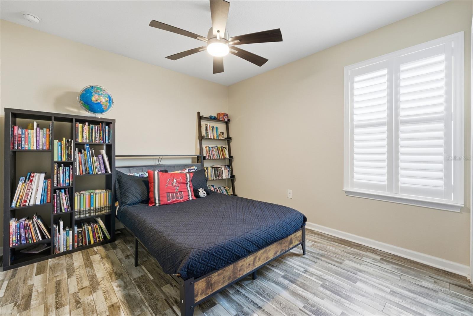5232 Bentgrass Way Property Photo 31