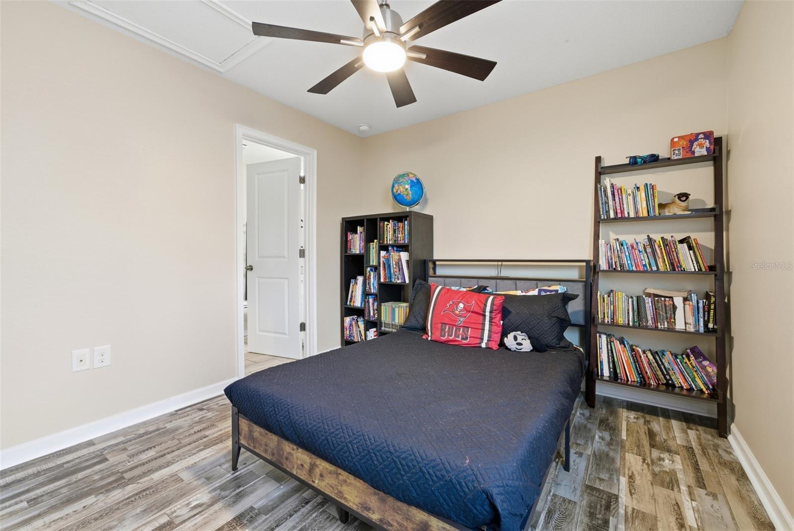 5232 Bentgrass Way Property Photo 32
