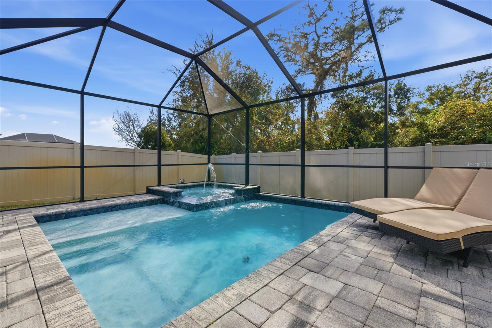5232 Bentgrass Way Property Photo 36