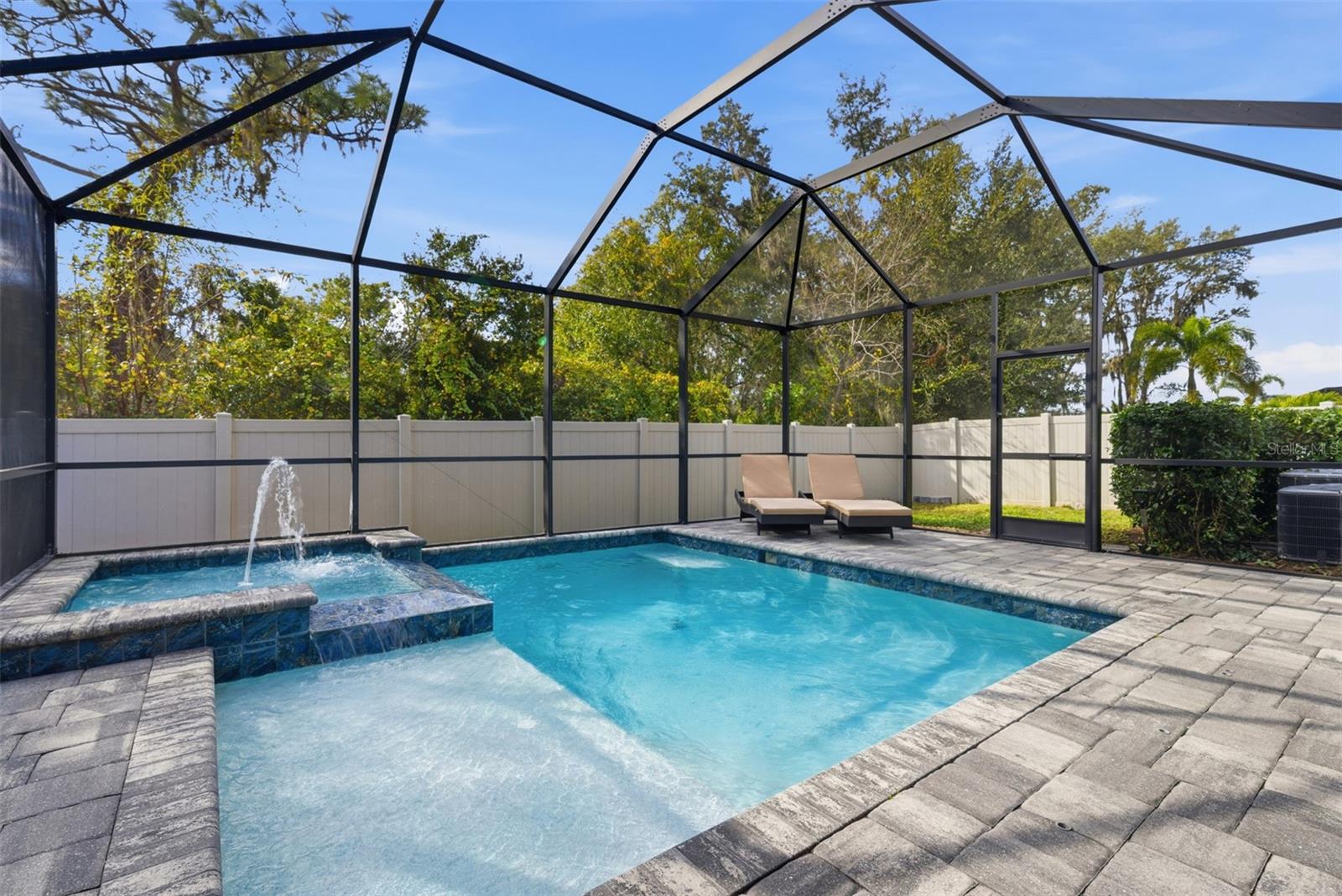 5232 Bentgrass Way Property Photo 37