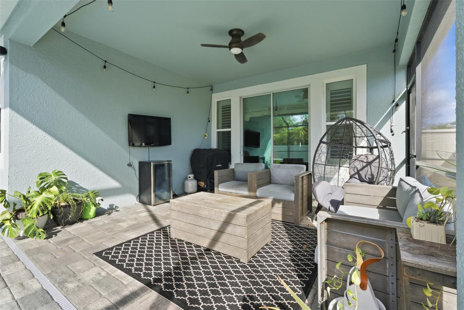 5232 Bentgrass Way Property Photo 39