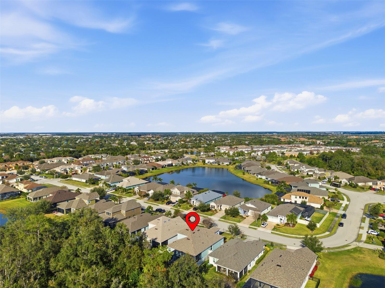 5232 Bentgrass Way Property Photo 48