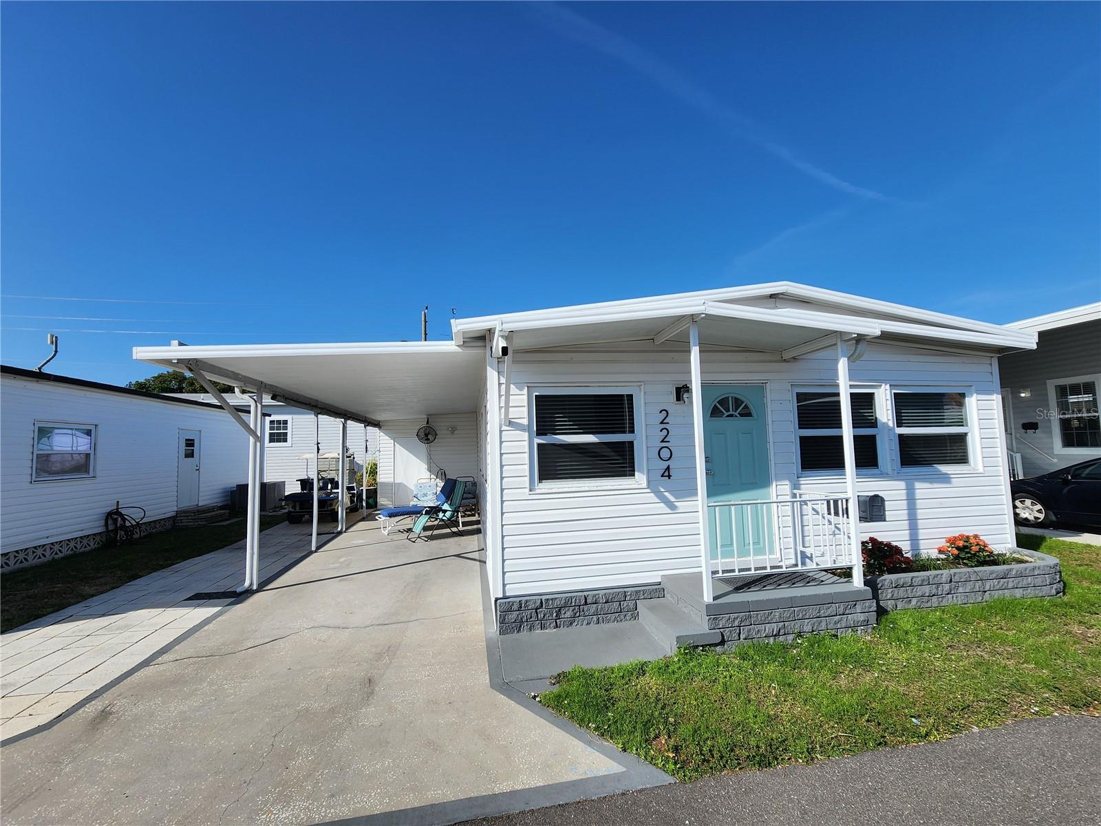 2204 17TH STREET CT W Property Photo 1