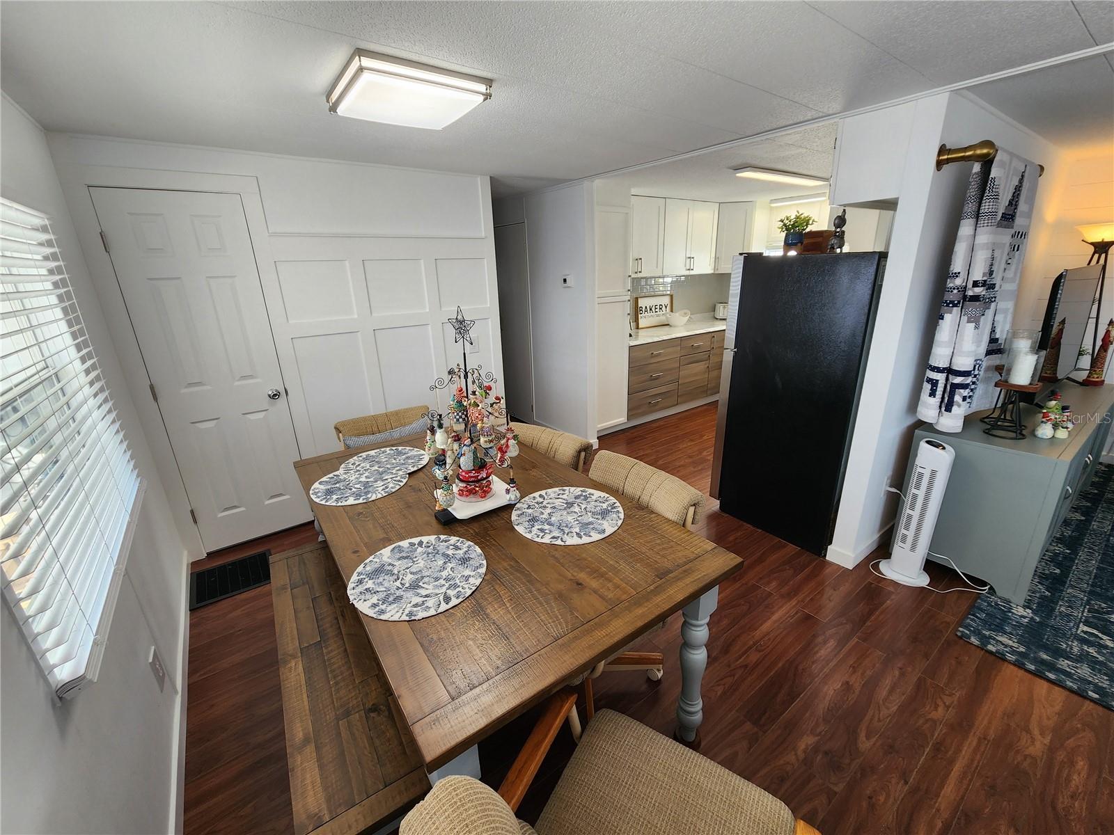 2204 17th Street Ct W Property Photo 9
