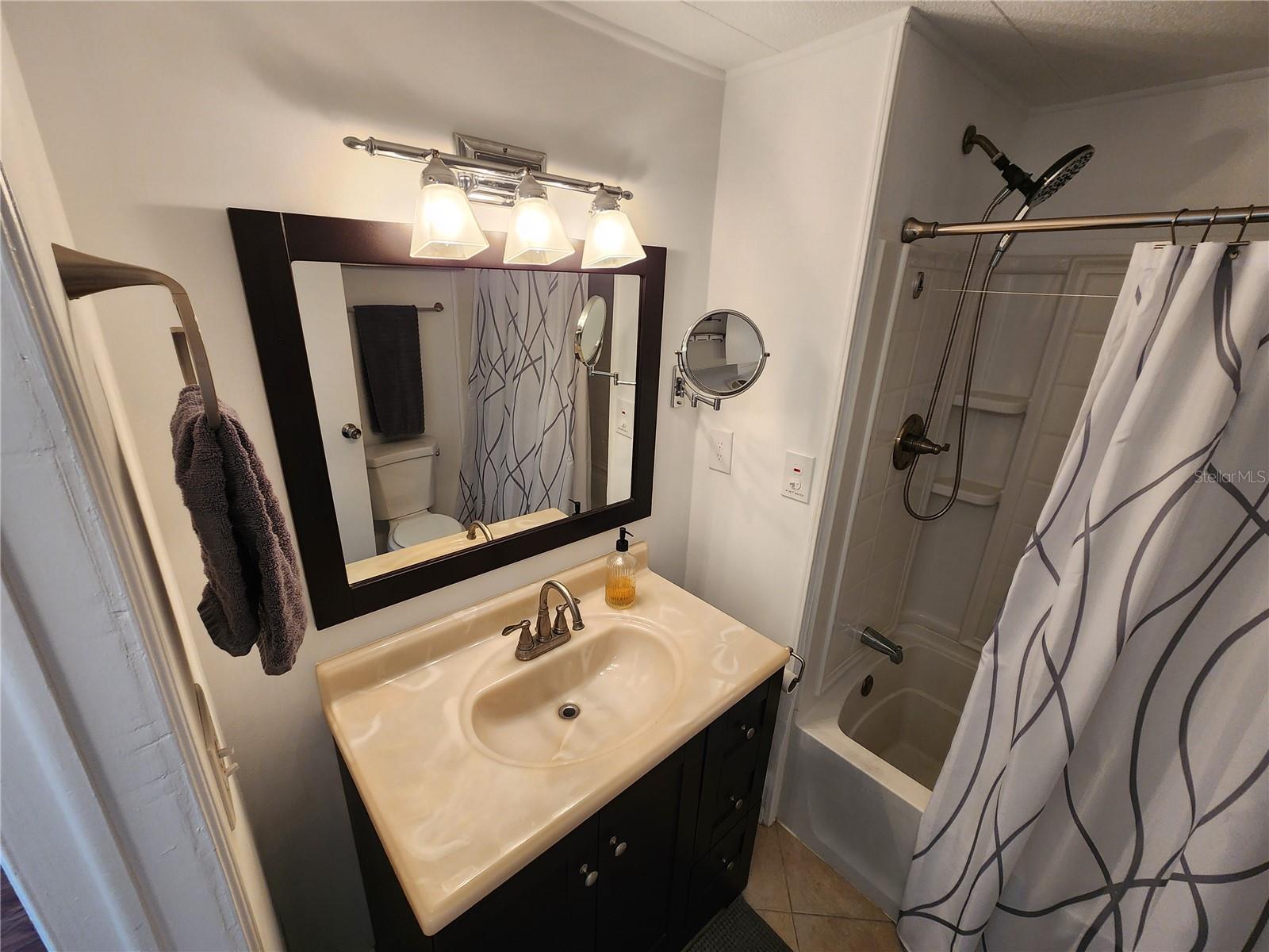 2204 17th Street Ct W Property Photo 12