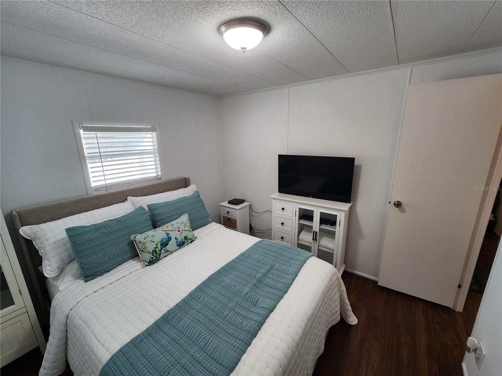 2204 17th Street Ct W Property Photo 14