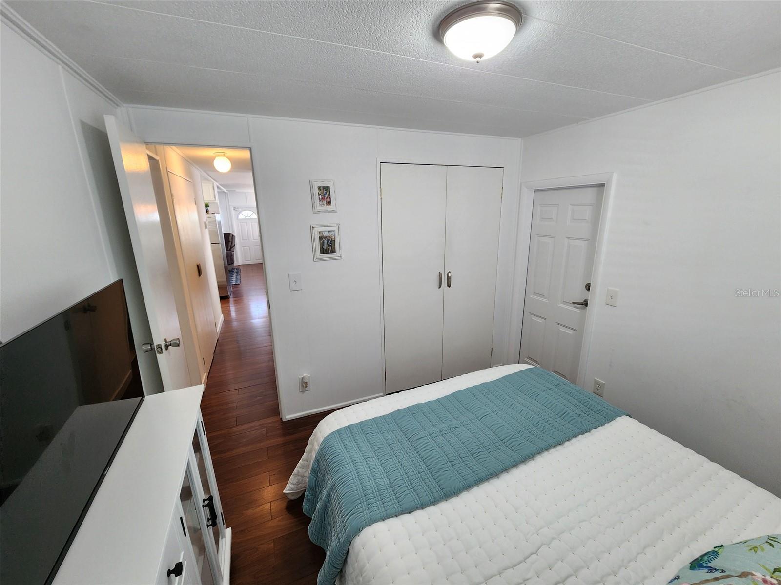 2204 17th Street Ct W Property Photo 15
