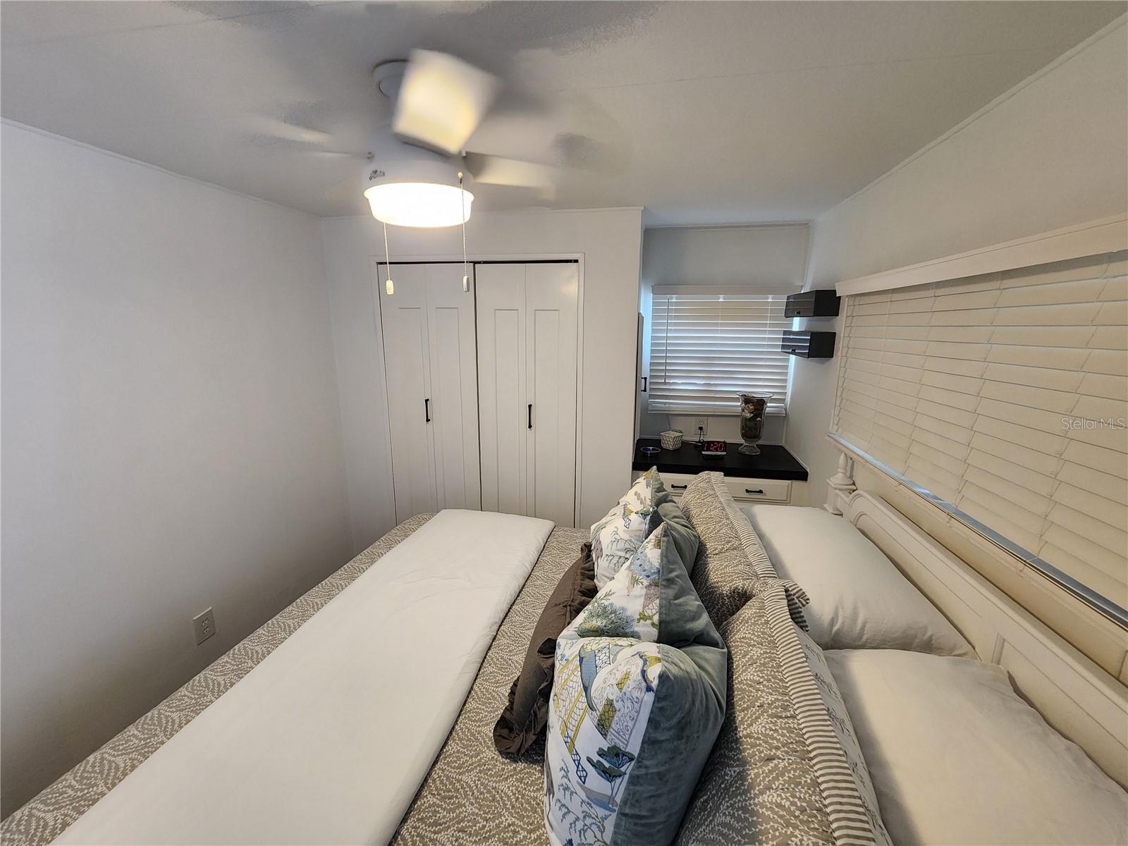 2204 17th Street Ct W Property Photo 17