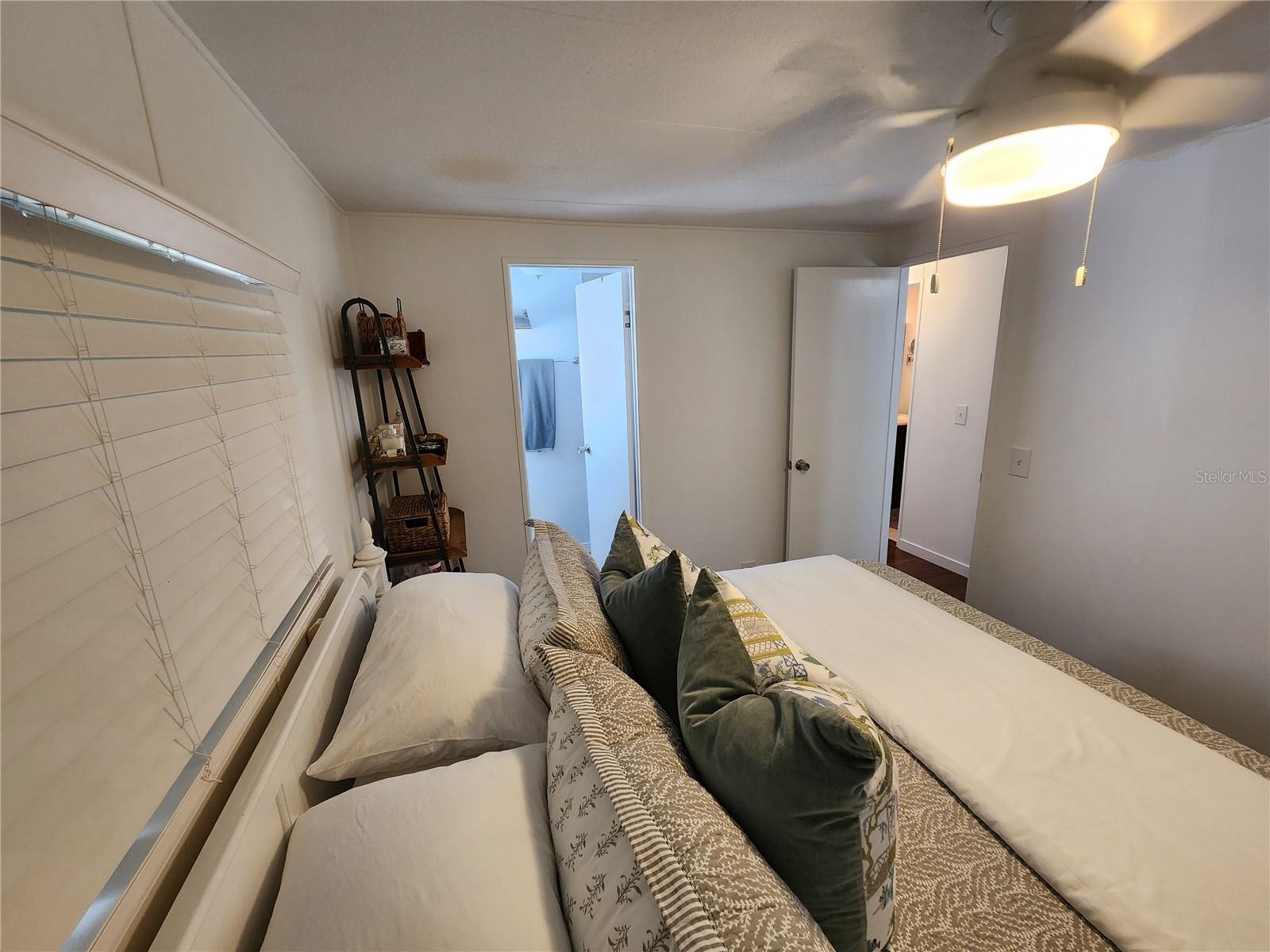 2204 17th Street Ct W Property Photo 18