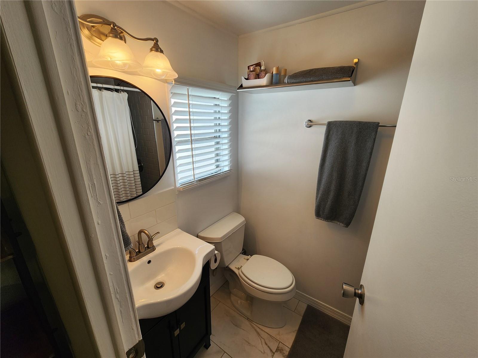 2204 17th Street Ct W Property Photo 19