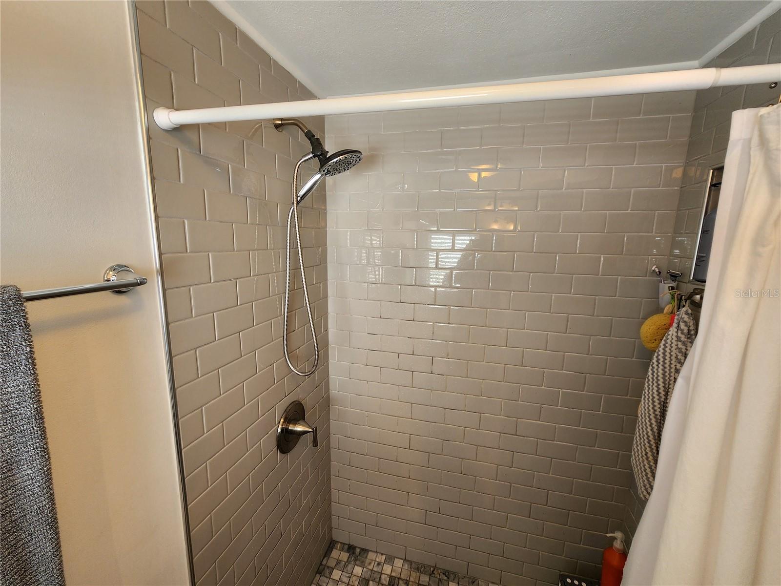 2204 17th Street Ct W Property Photo 20