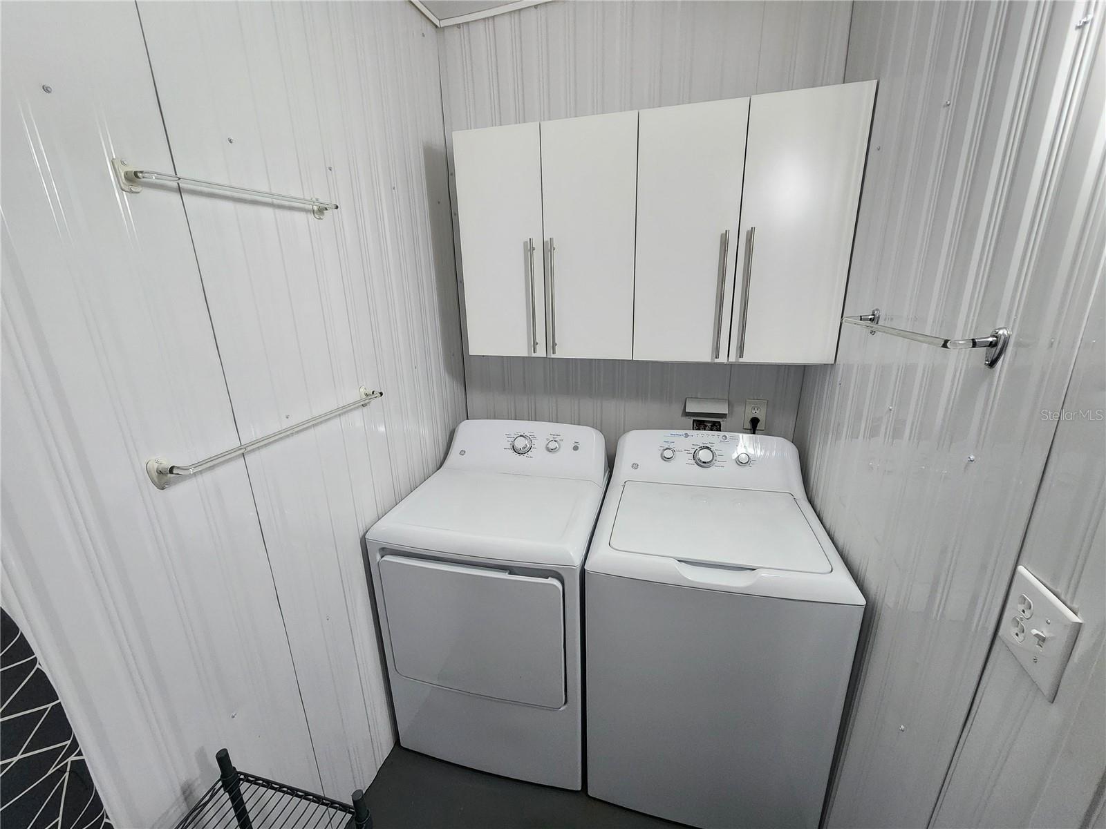 2204 17th Street Ct W Property Photo 23