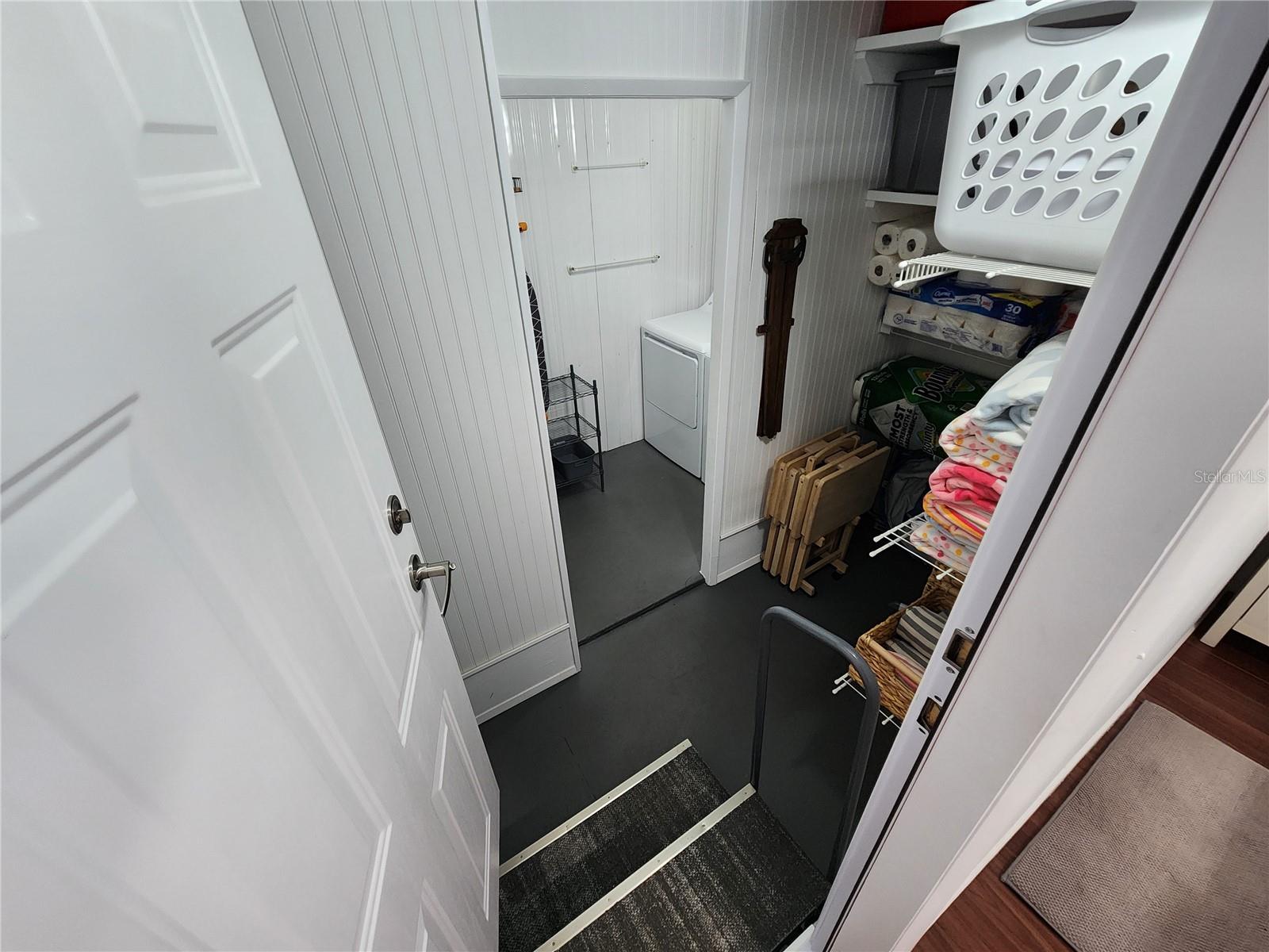 2204 17th Street Ct W Property Photo 24
