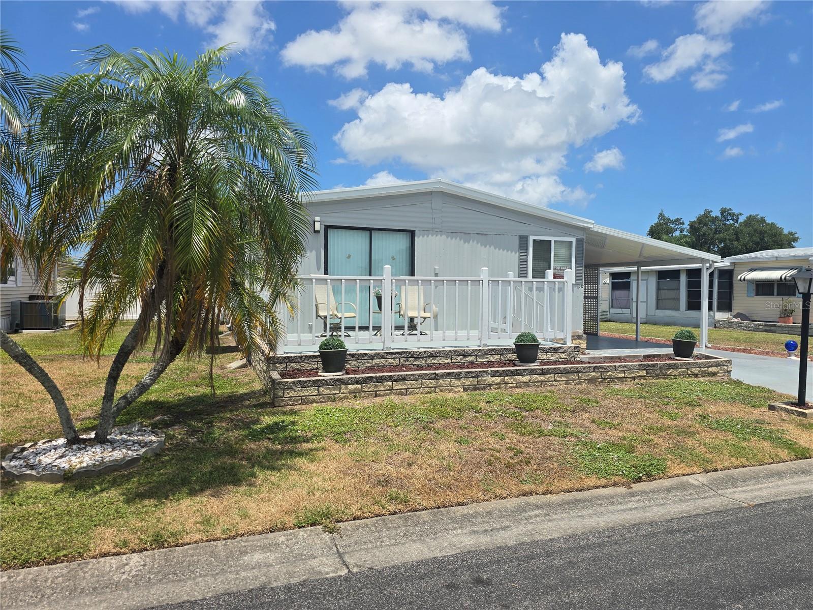 5316 53rd Ave E #o12 Property Photo 2