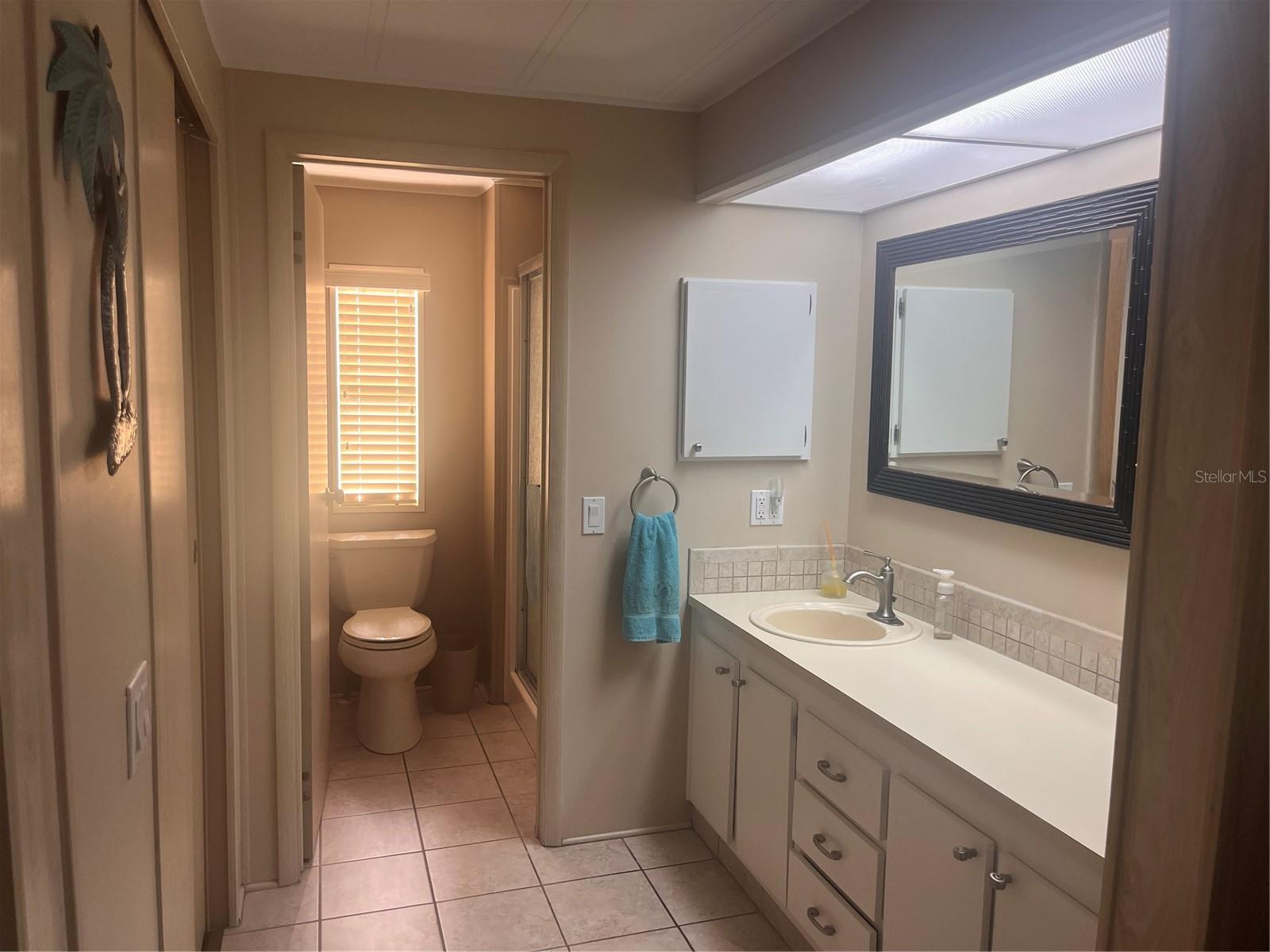5316 53rd Ave E #o12 Property Photo 15