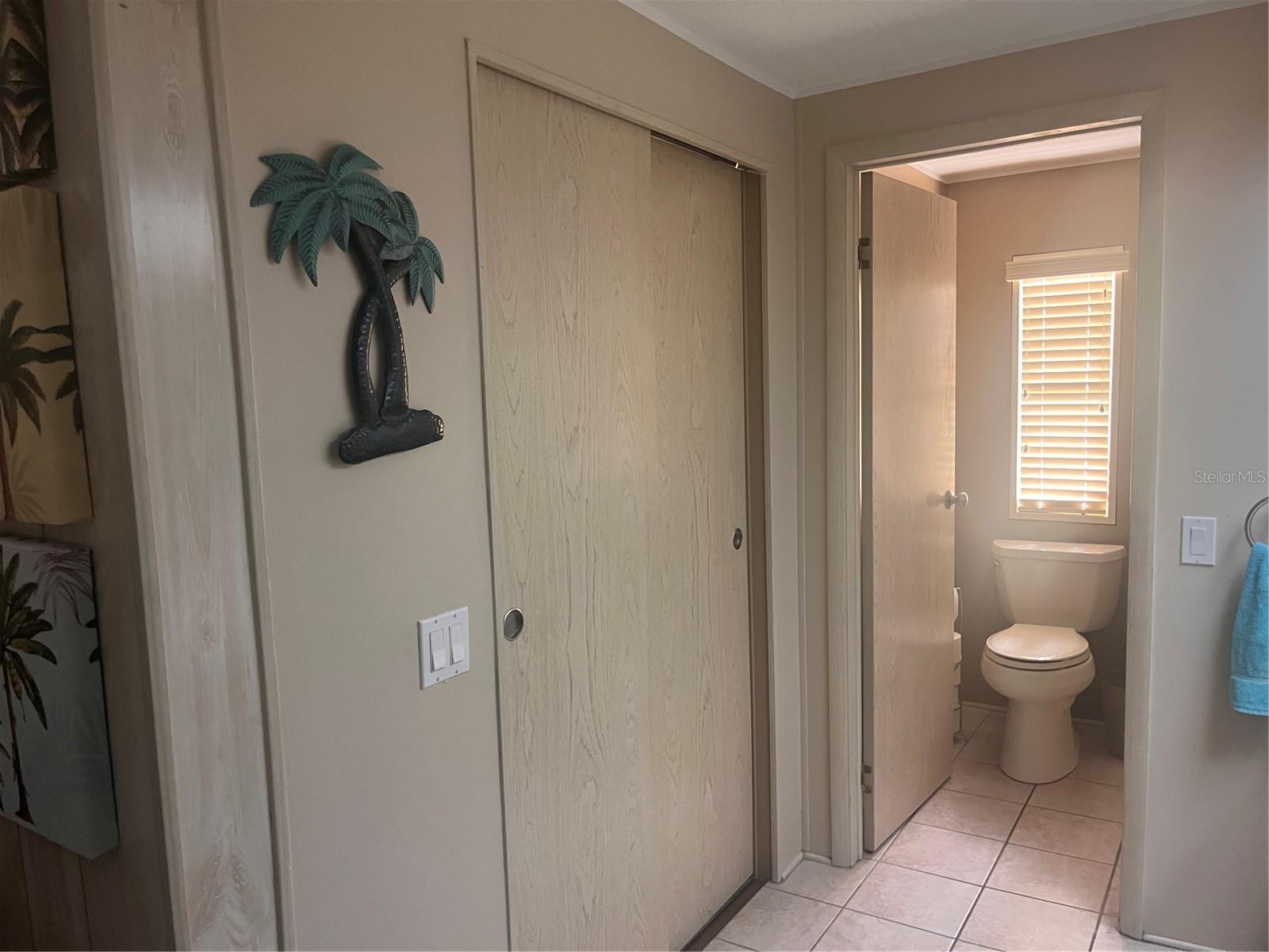 5316 53rd Ave E #o12 Property Photo 16