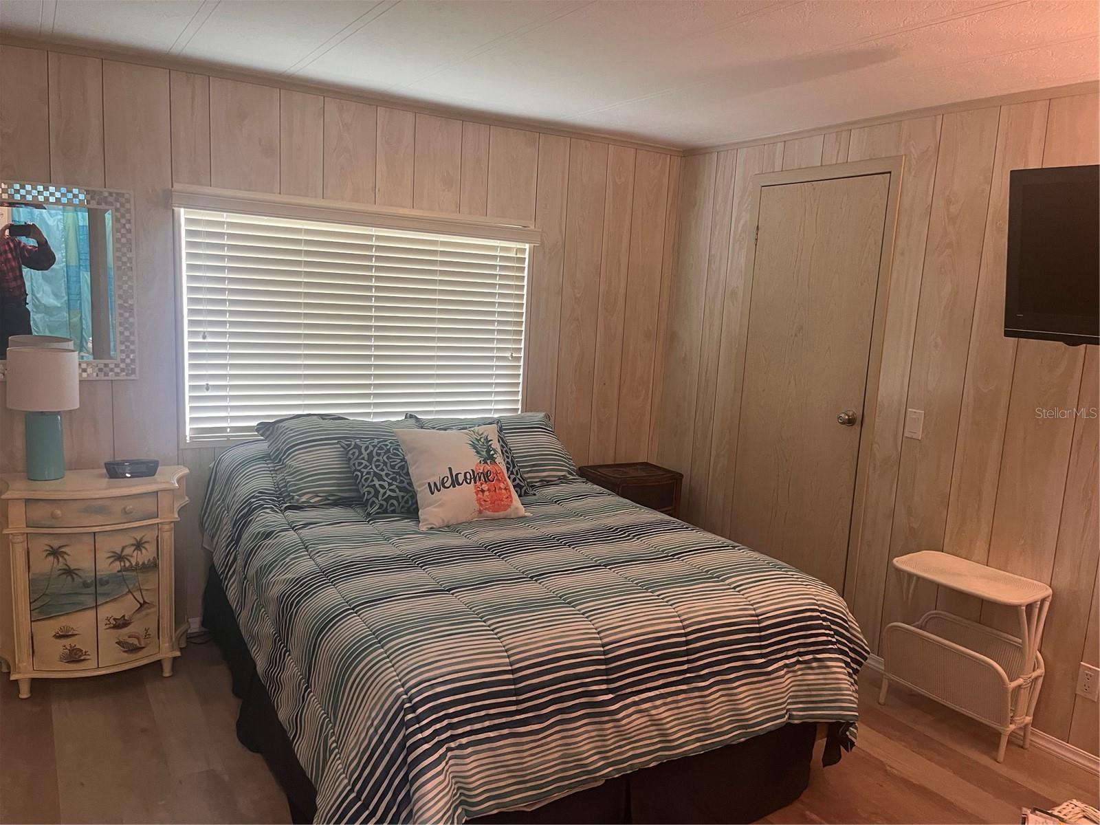 5316 53rd Ave E #o12 Property Photo 17