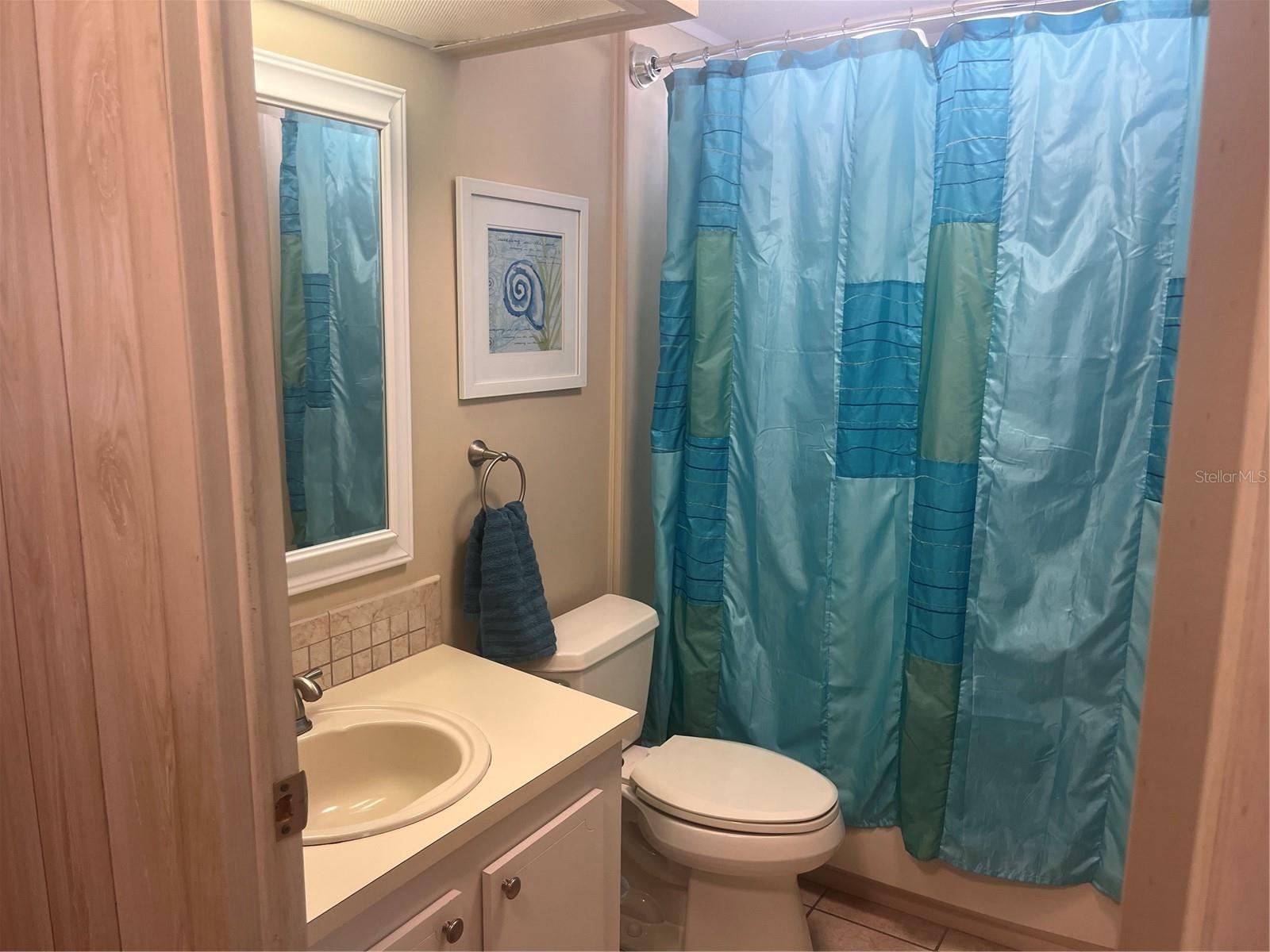 5316 53rd Ave E #o12 Property Photo 19