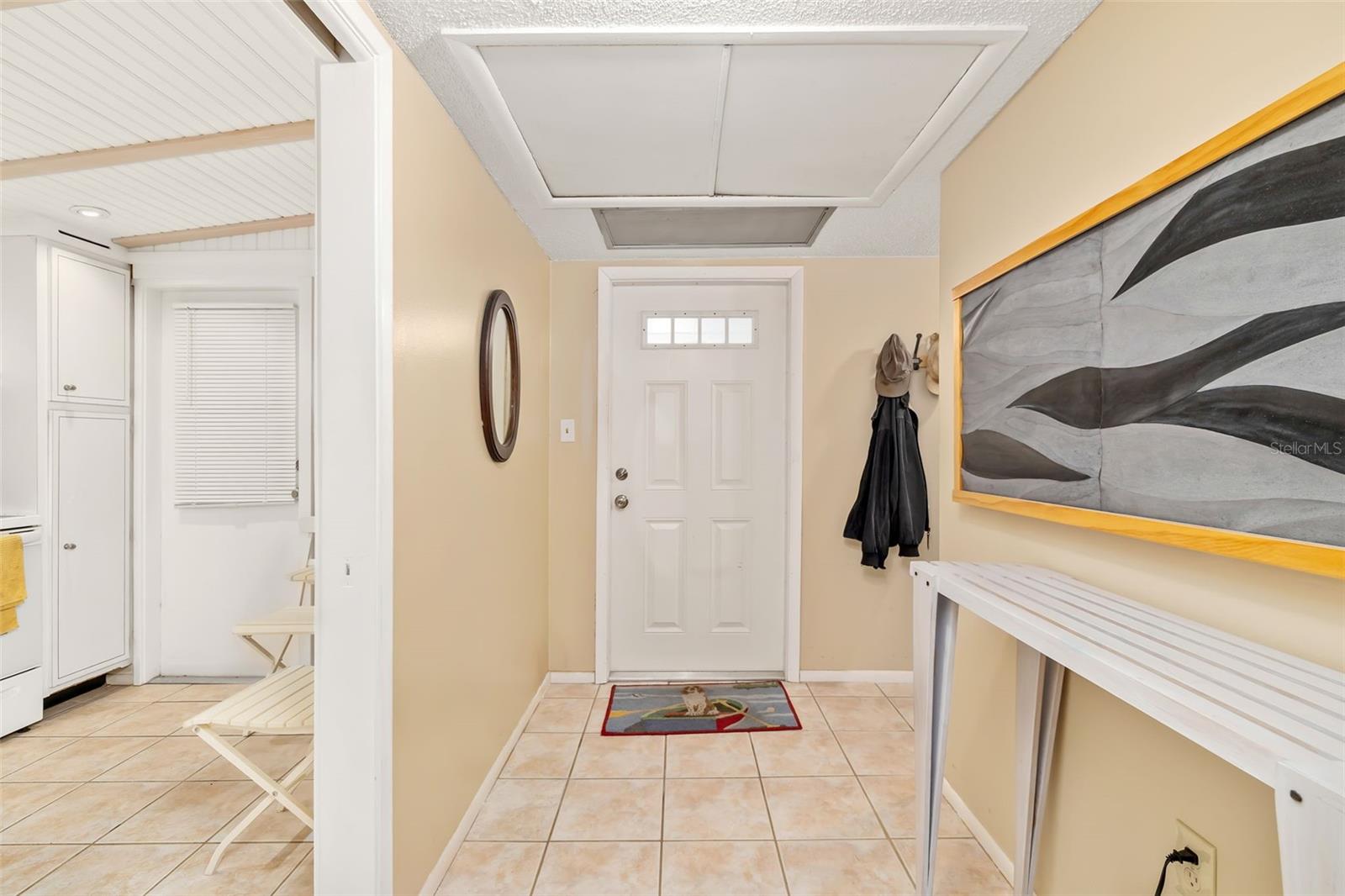 7461 W Country Club Dr #404 Property Photo 10