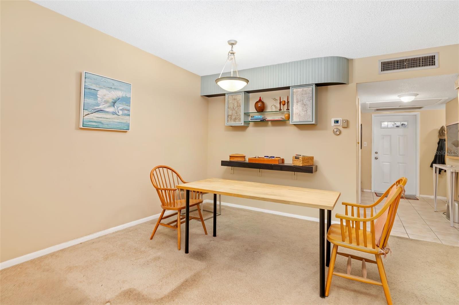 7461 W Country Club Dr #404 Property Photo 17