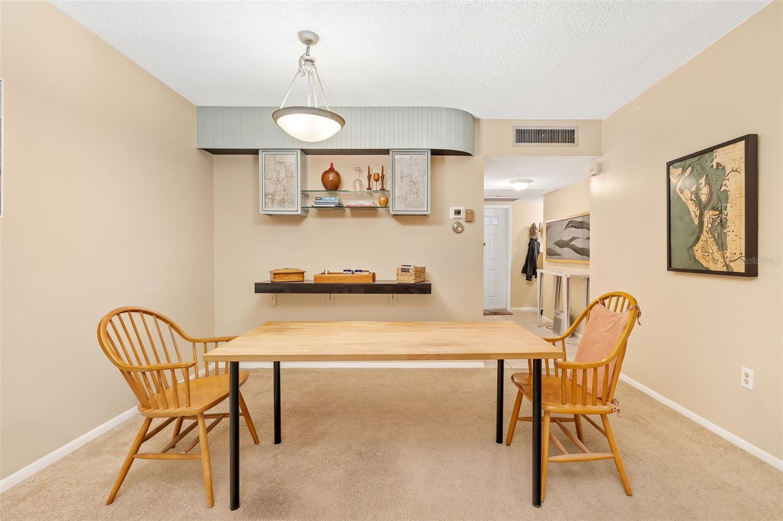 7461 W Country Club Dr #404 Property Photo 18