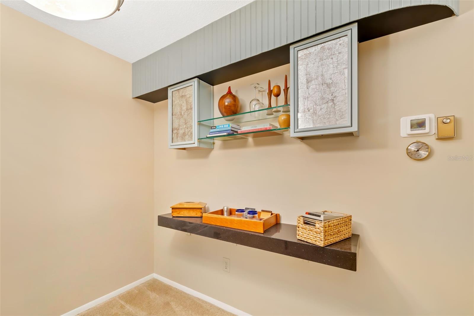 7461 W Country Club Dr #404 Property Photo 19