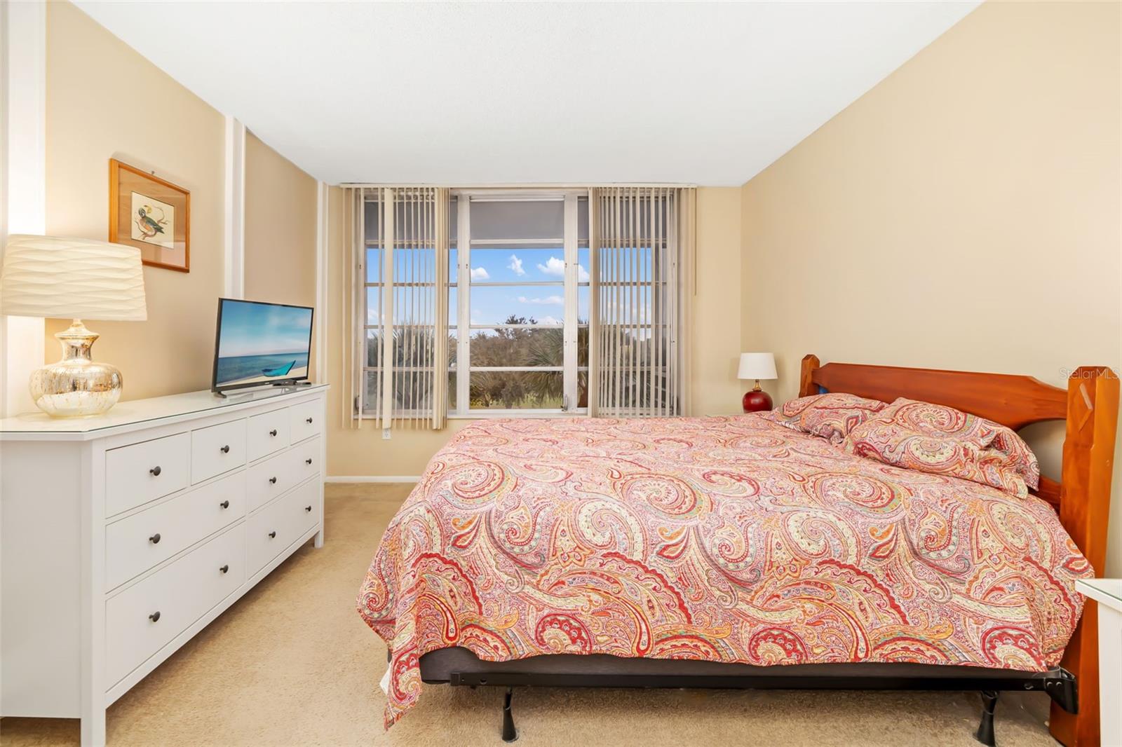 7461 W Country Club Dr #404 Property Photo 21