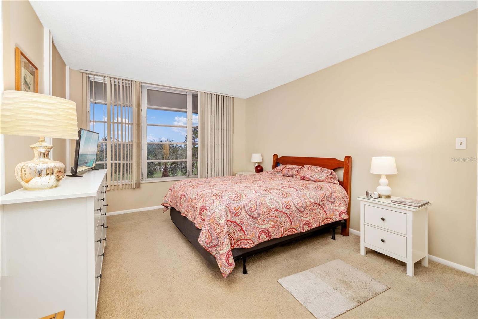 7461 W Country Club Dr #404 Property Photo 22