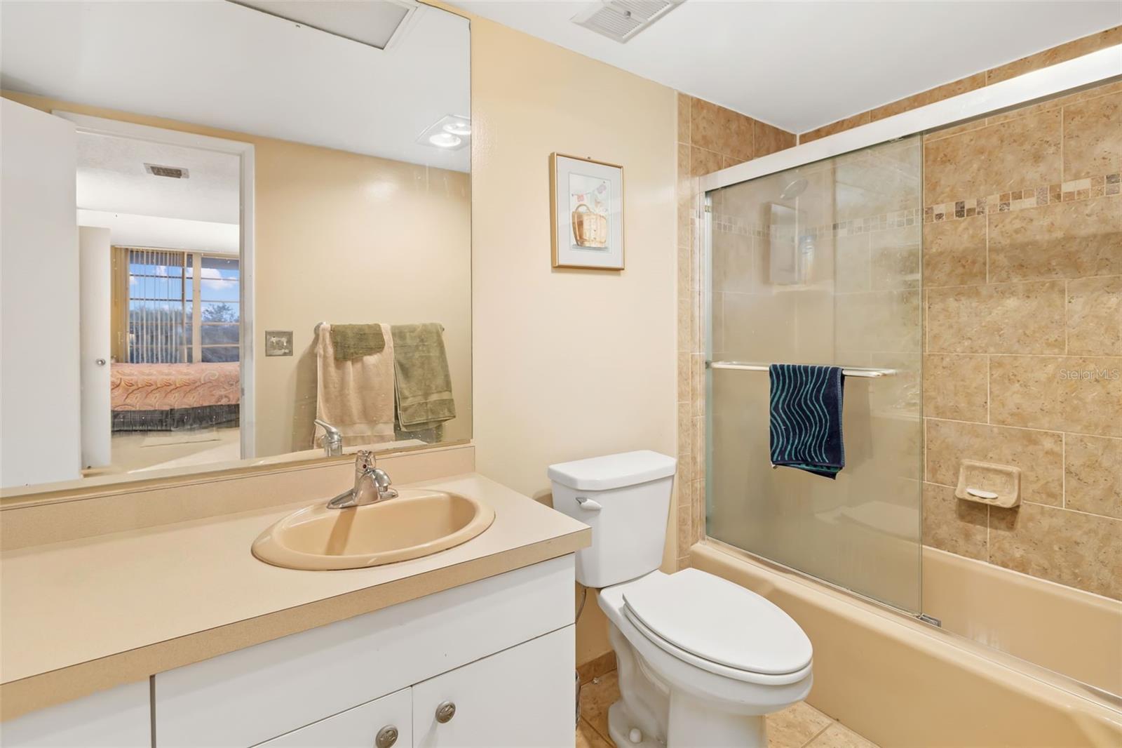 7461 W Country Club Dr #404 Property Photo 25