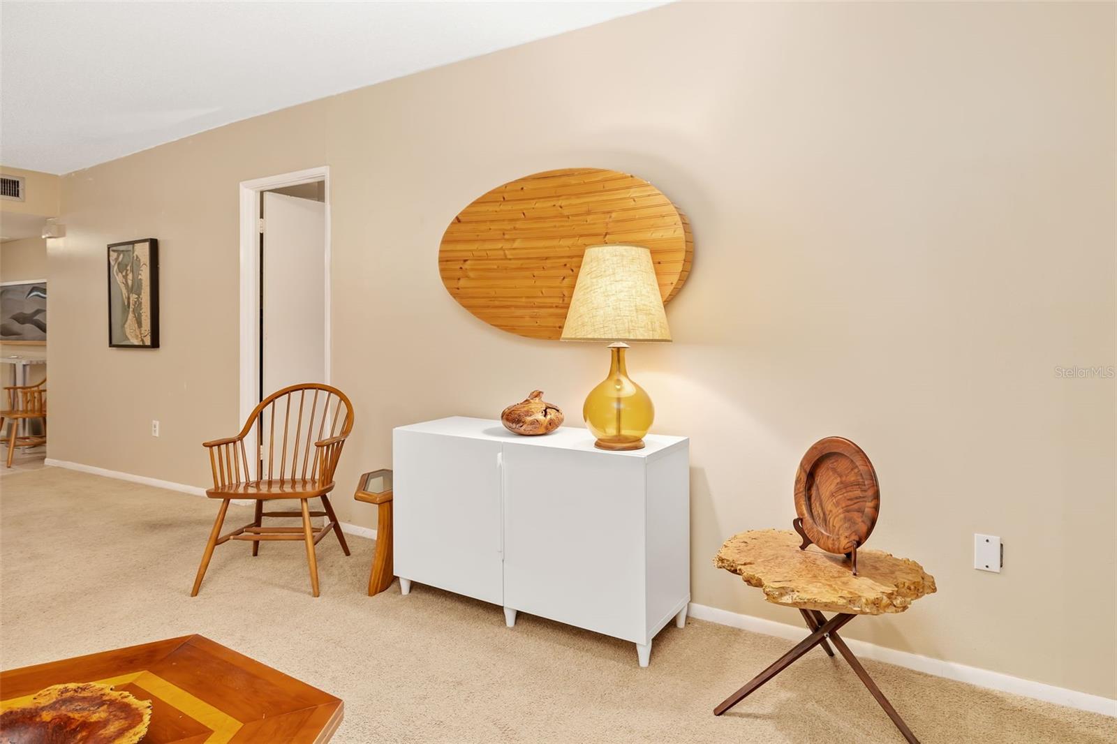7461 W Country Club Dr #404 Property Photo 26
