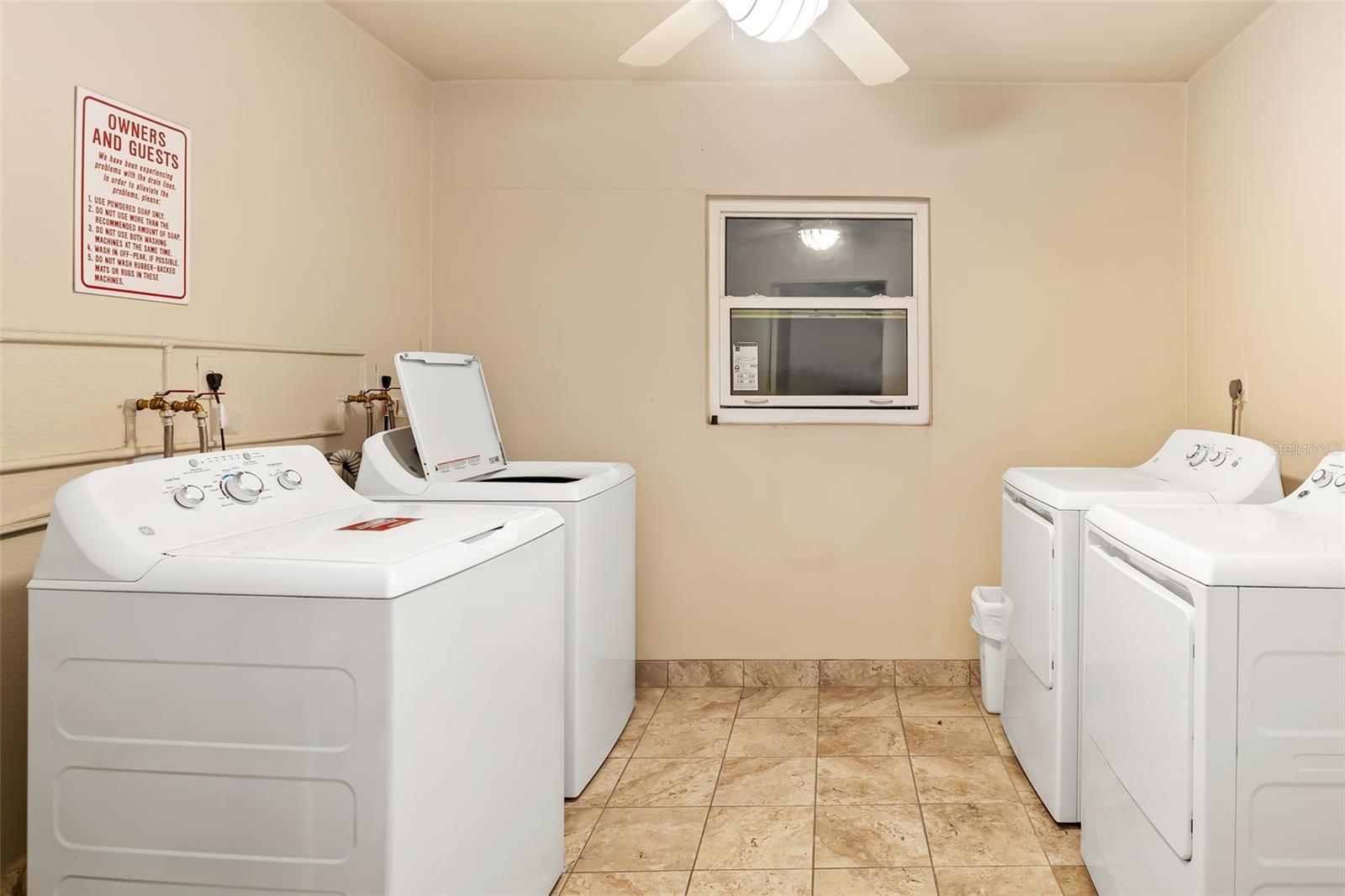 7461 W Country Club Dr #404 Property Photo 31