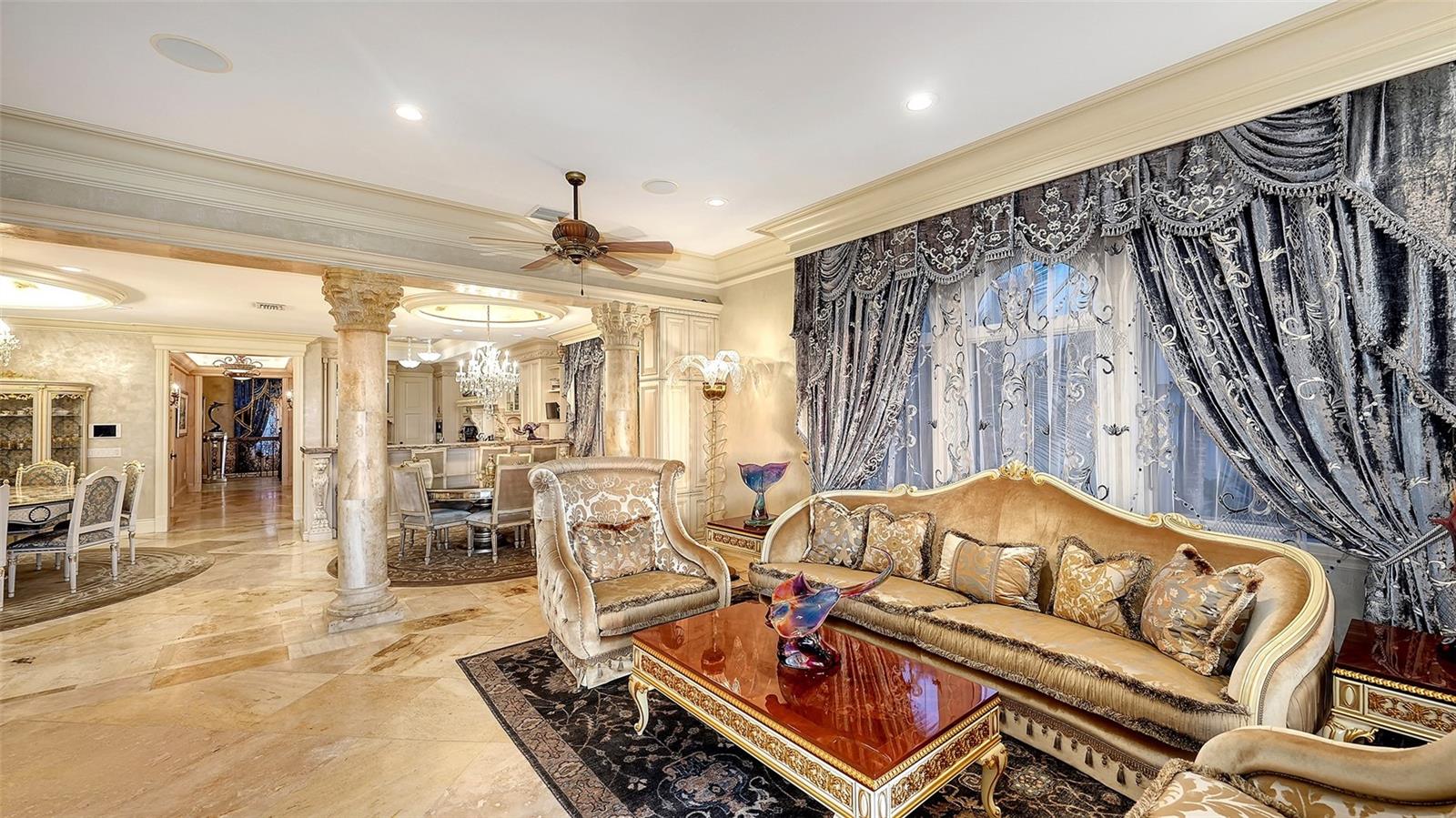 801 N Shore Dr Property Photo 22