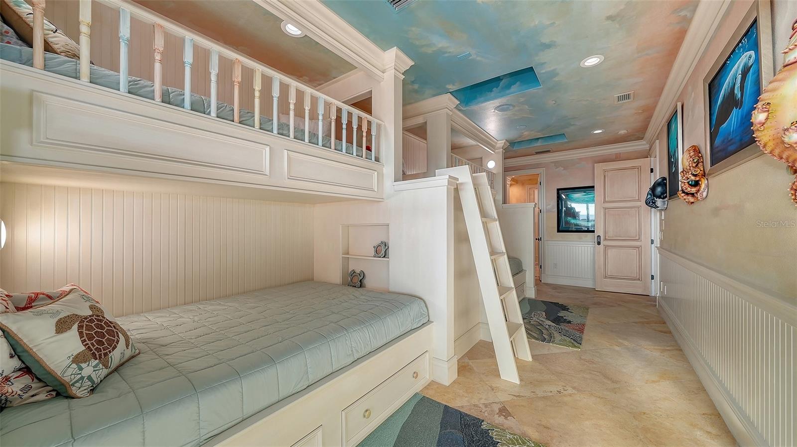 801 N Shore Dr Property Photo 55
